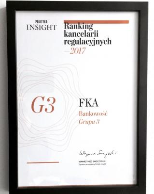 grafika