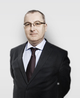 Marek Furtek