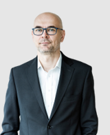 Mariusz Aleksandrowicz