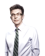 Tadeusz Komosa