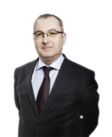 Marek Furtek