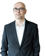 Mariusz Aleksandrowicz
